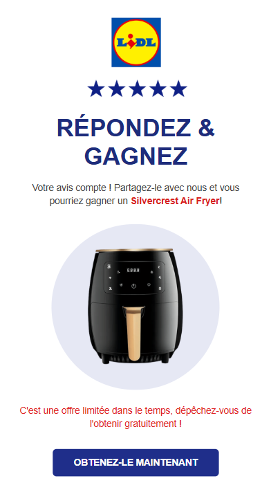 grtee